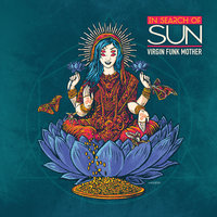 Elevation - In Search Of Sun