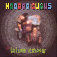 Mine - Hoodoo Gurus