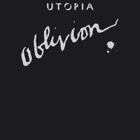 Welcome to My Revolution - Utopia