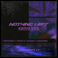 Nothing Left