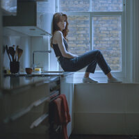Getting Older - Sarah Close