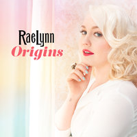 Always Sing - RaeLynn
