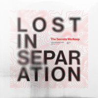 Drowning - Lost in Separation