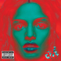 Y.A.L.A. - M.I.A.