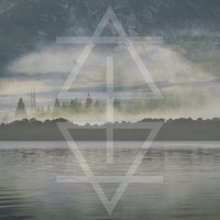 Awake - Eneferens