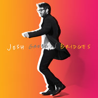 Granted - Josh Groban