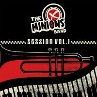 The Minions Band