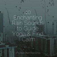 Weather Factory