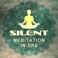 Greensleeves - REIKI