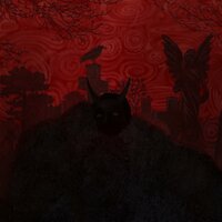 Body - Jhnovr
