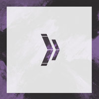Stuck Inside - Nevertel