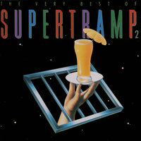 Babaji - Supertramp