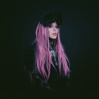 Skin & Sorrow - Frayle