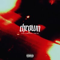 dwell - thrown