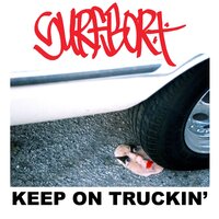 Surfbort