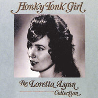 Love L-o-v-e - Loretta Lynn