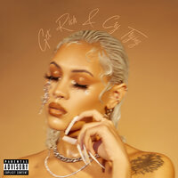 Stroke - IV4, Jeremih