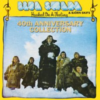 Silly Milly - Blue Swede, Björn Skifs