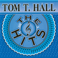 Little Bitty - Tom T. Hall