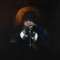 Window Pain - Ghetts, Jaybay