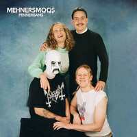 Schnaps Kippen Dosenbier - Mehnersmoos