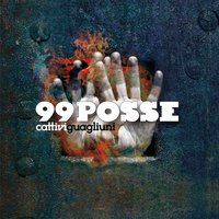 Yes Weekend - 99 Posse