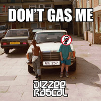 Quality - Dizzee Rascal