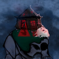 twoxseven