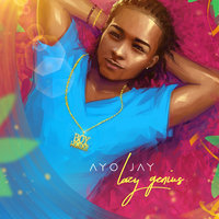 10 Over 10 - Ayo Jay, Rotimi