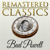 Cherokee - Bud Powell