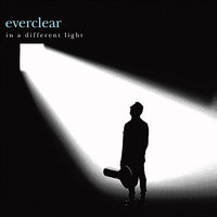 Rock Star - Everclear