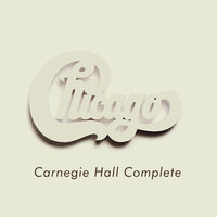 Introduction [Late Show] - Chicago