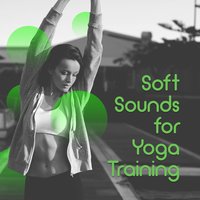 Yoga Dreams - Meditation Zen Master