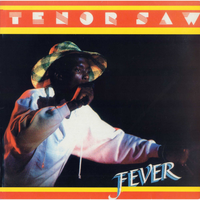 Roll Call - Tenor Saw