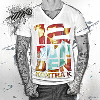Therapie - Kontra K