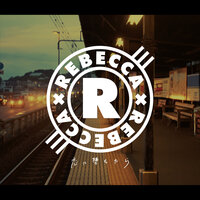 London Boy - Rebecca