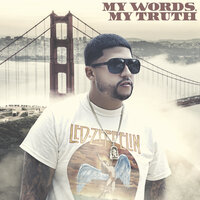 Hipnotizado - Carlitos Rossy