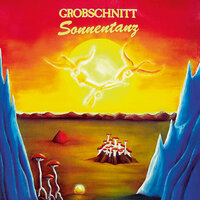 Wir sind die Sonne - Grobschnitt