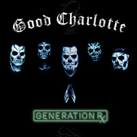 Self Help - Good Charlotte