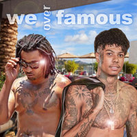 Trap Swag - blueface, Trendd