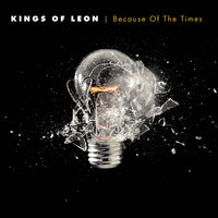 Fans - Kings Of Leon