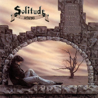 White Ship - Solitude Aeturnus