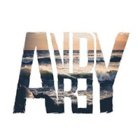 Кайф - Andy Rey