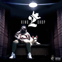 Set It Off - Young Chop