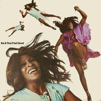 Feel Good - Ike & Tina Turner