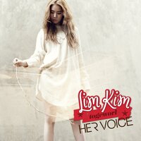 Rain - Lim Kim