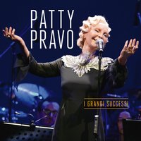 Non andare via - Patty Pravo