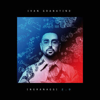 Dimmi - Ivan Granatino