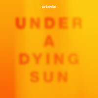 Atonement - Anberlin