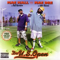 Heat & Head - Mac Dre, Mac Mall